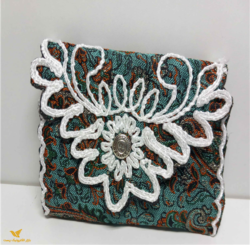 جانماز مسافرتی