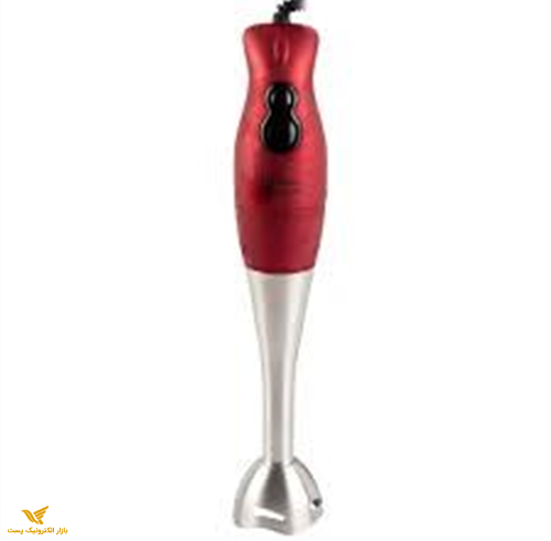 گوشت کوب برقی فوما مدل Fuma FU-618