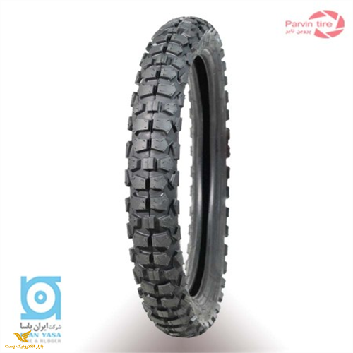 لاستیک ایران یاسا (PR4) 300/21