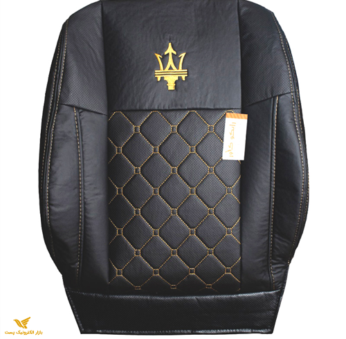 روکش صندلی پژو پارس