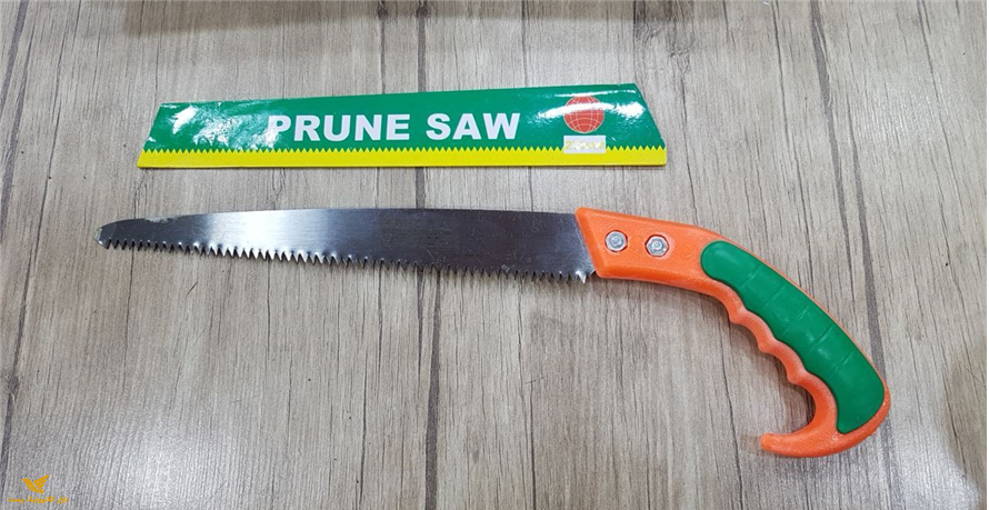 اره چوب بر طرح کانزوا