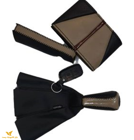 کاور ترمز دستی