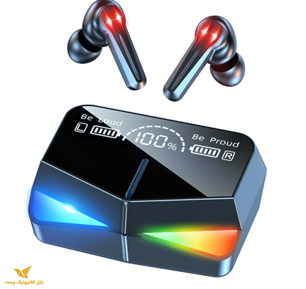 ایرپاد مدل M28