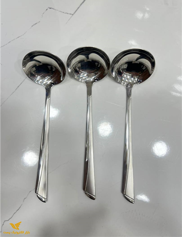 ملاقه یونیک