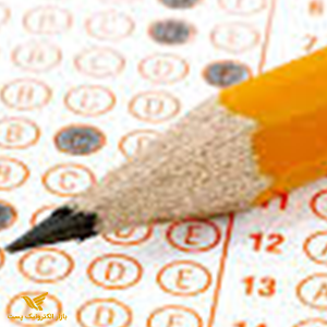 جامع ترین پکیج تست زنی 