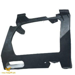 جا مه شکن پارس