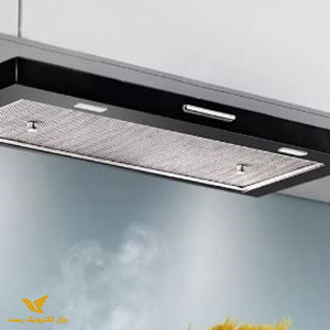 کد99 -هود-سریال استاندارد9078561986