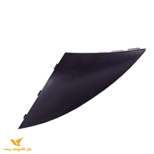 درپوش بکسل بند 207