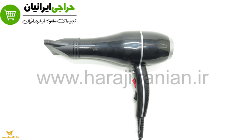  سشوار پاناسونیک Panasonic-7707