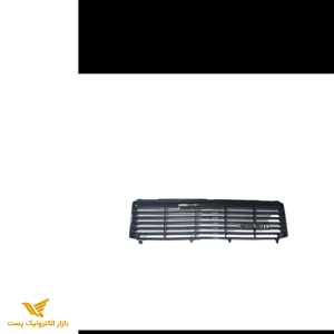 جلوپنجره پیکان