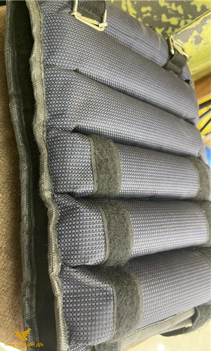 وزنه پا یک کیلویی