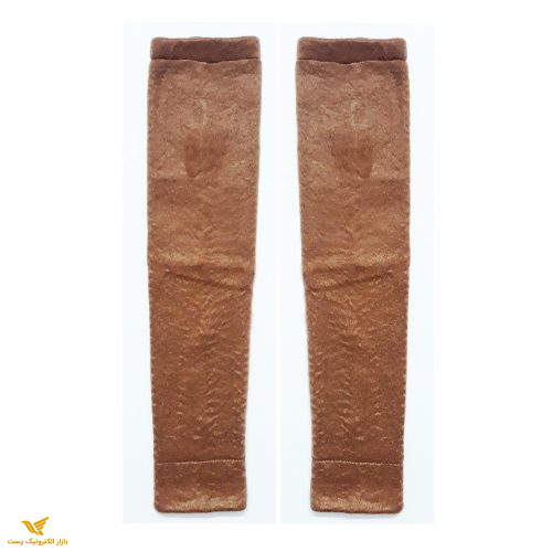 ساق بند و زانو بند پشم شتر