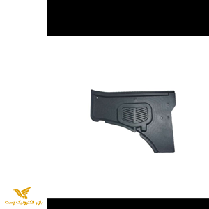 هواکش بغل پا نیسان 