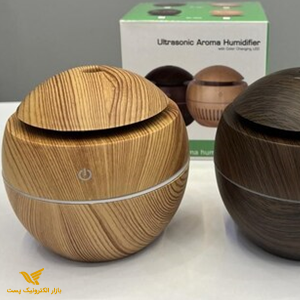 دستگاه بخور سرد