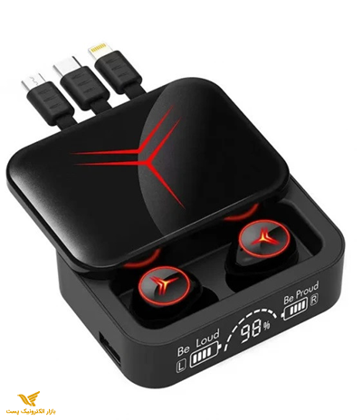 ایرپاد مدل M88 PLUS