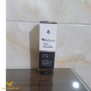 لایه بردار ماهسو پمپی