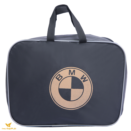 چادر کره ای سایز M