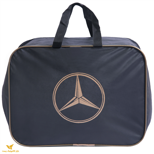 چادر کره ای سایز LCM