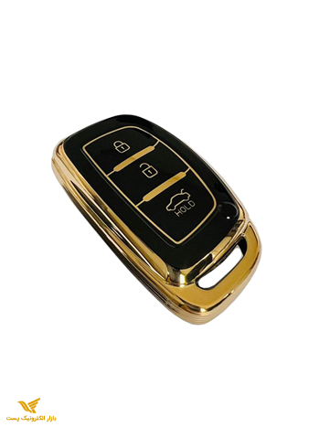 کاور سوئیچ هیوندای سوناتا مدل لاکچری