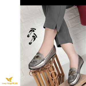 مدل فانتوف تکی