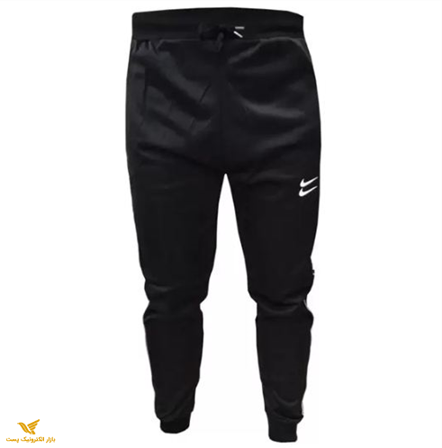 شلوار ورزشی مردانه