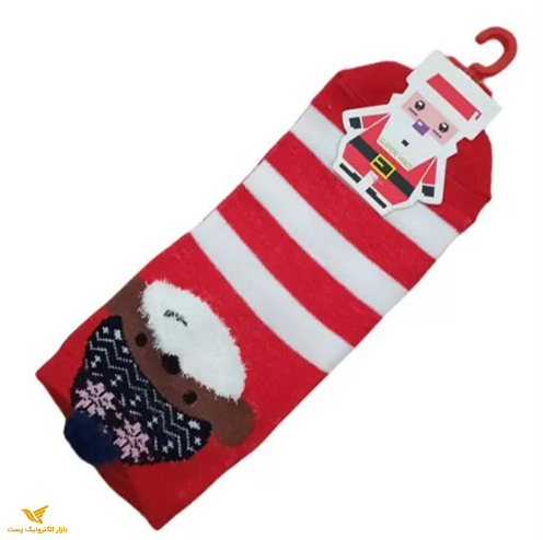 جوراب زنانه