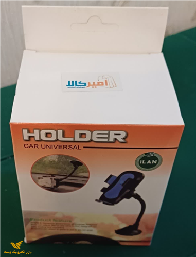 هولدر موبایل یونیورسال