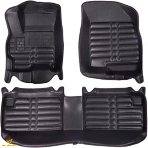 کفپوش دایون 