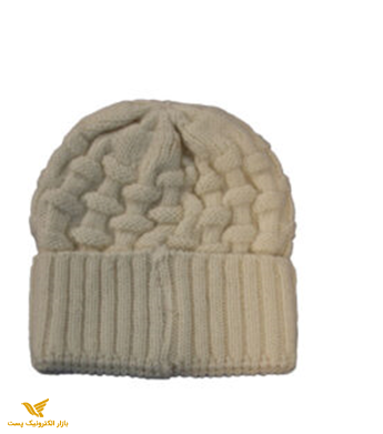 کلاه پشمی مرینوس میقان