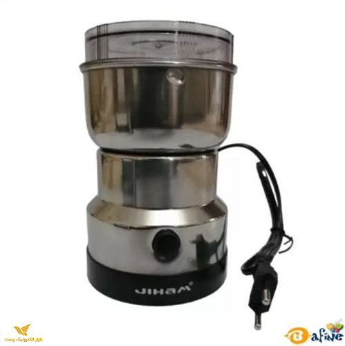  آسیاب خردکن برقی 