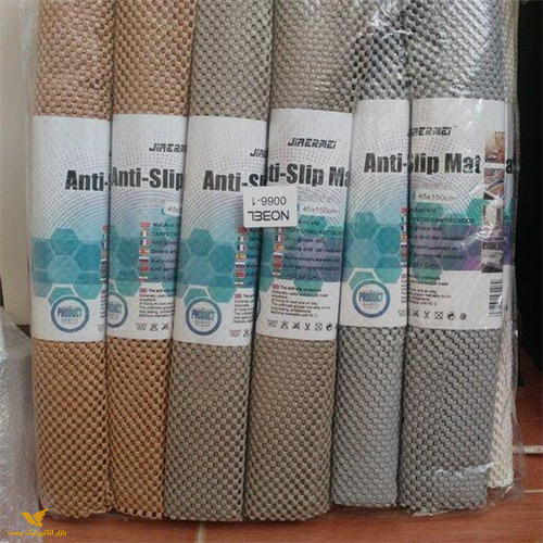 ترمز چند منظوره فرش و موکت