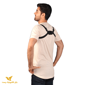 قوزبند هوشمند