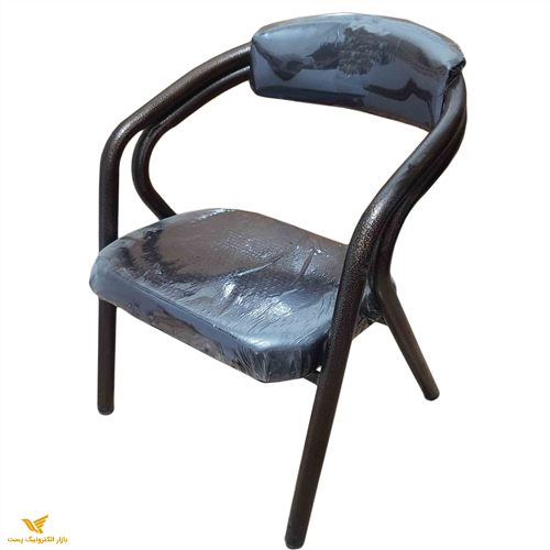 صندلی انتظار MP