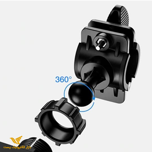 ریش تراش سه کارهyoko