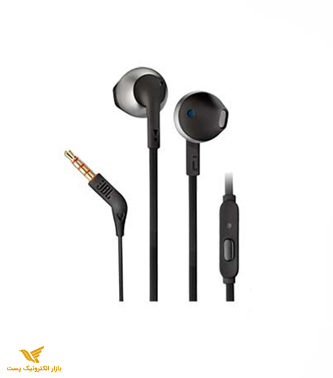 هندزفری جی بی ال مدل TUNE 205