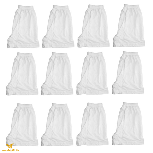 مایو مردانه