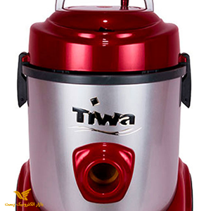 جارو برقی تیوا مدل VC-3200