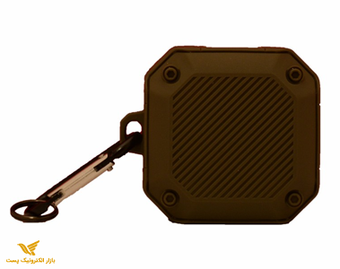 کاور ضد ضربه سیلیکونی هدفون مناسب برایsamsung buds live