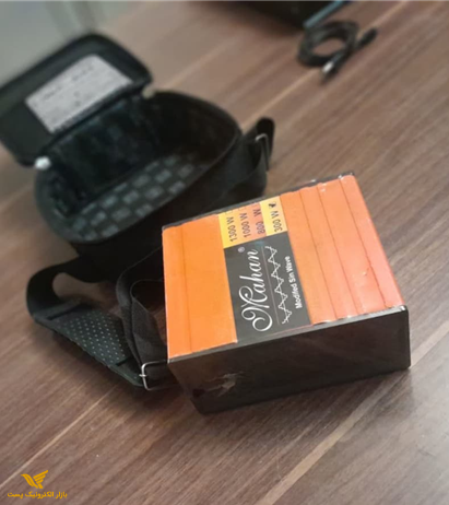 اینورتر 300 وات