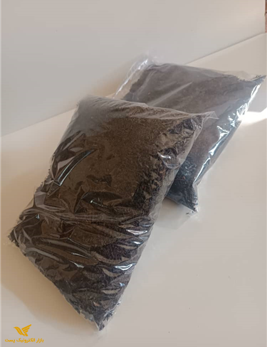 چایی لاهیجان 