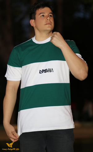 دورس رینگری