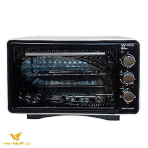 آون توستر ویکسل مدل 21001