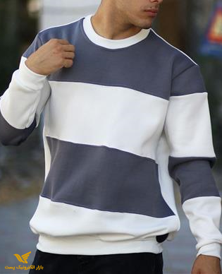 دورس رینگر اسپان