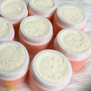 کرم VIPاماراتی