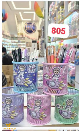 جاقلمی توری