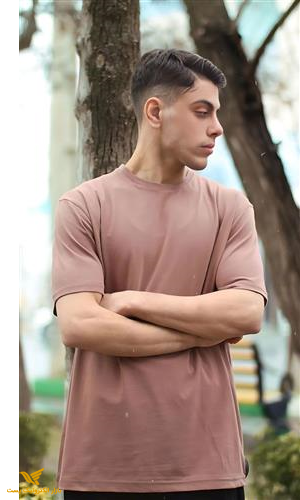 دورس نیم زیب