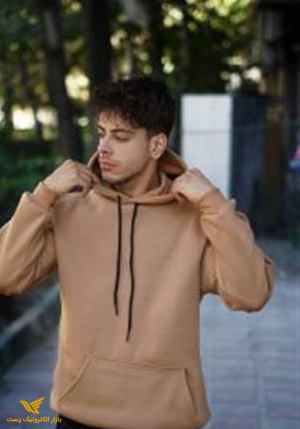 پیراهن پشمی