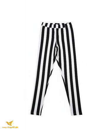 شلوارلگینگ ساپورت زنانه