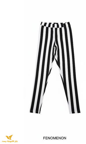 شلوار لگینگ ساپورت زنانه