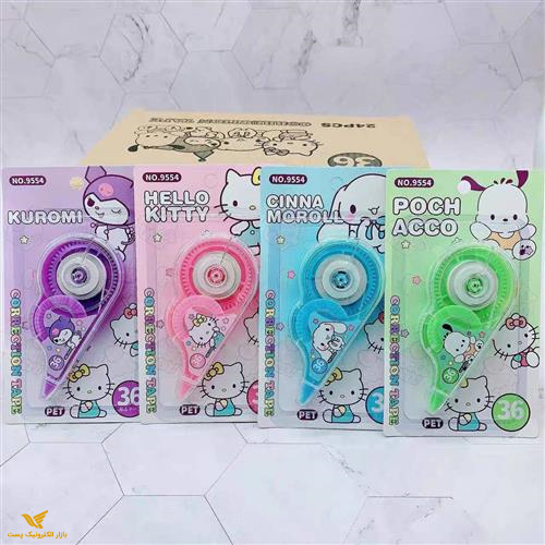 غلطگیر36 متری (پک 24 تایی)